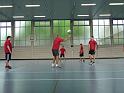 Gauvolleyballturnier 08 091